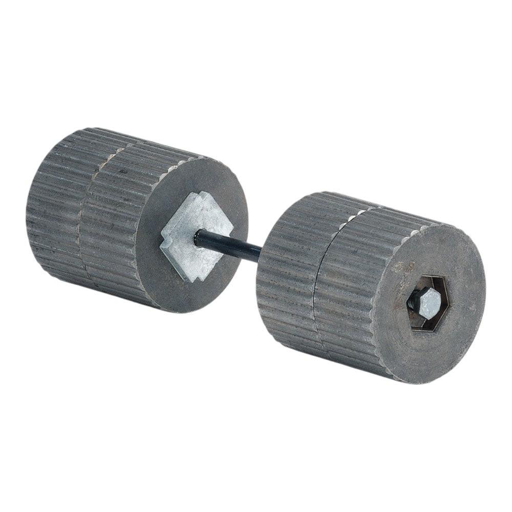 Stihl MM56 Weight Kit 4601 730 4500