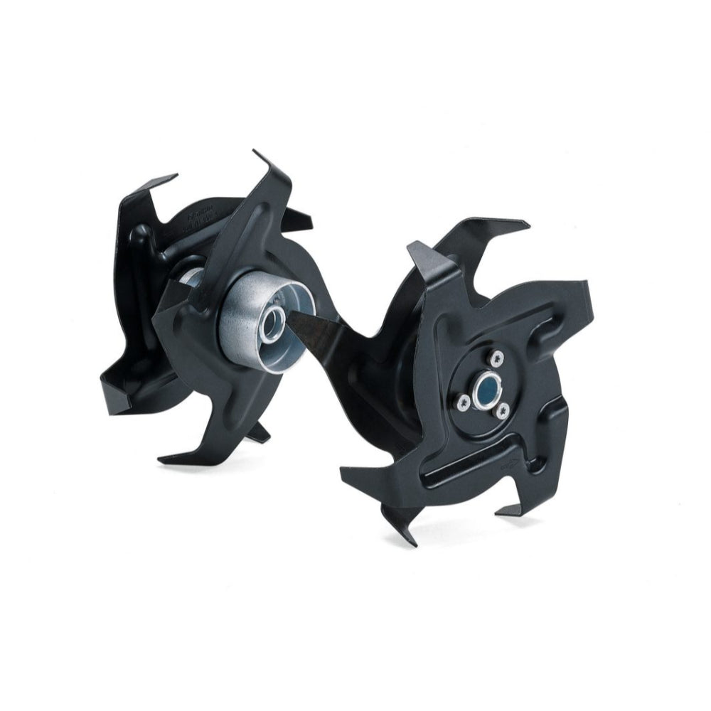 Cuchillas para bolo Stihl MM56 BK-MM 4601 740 4606 EE. UU.