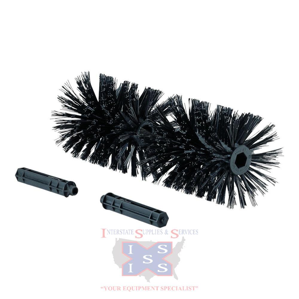 Stihl mm56 Power Brush Kb-mm 4601 740 4608 US.