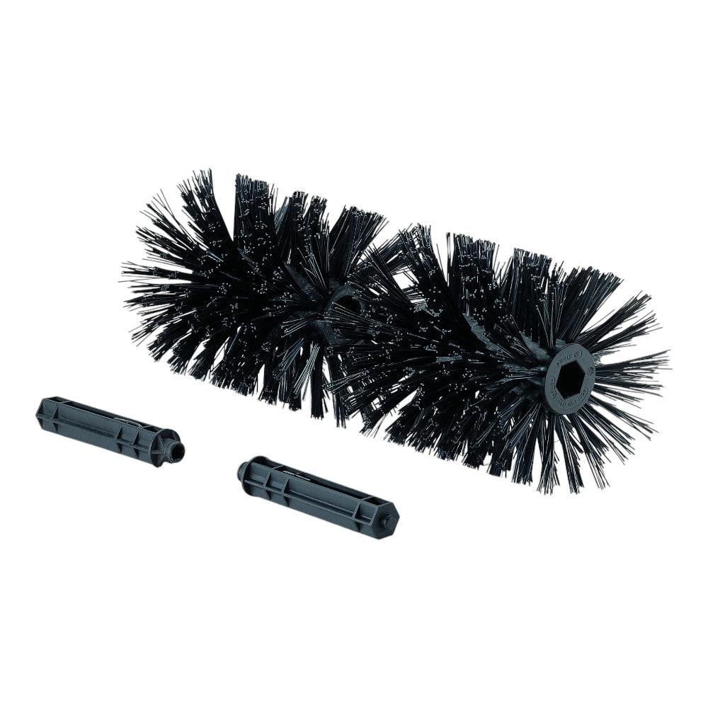 Stihl MM56 Power Brush Kb-mm 4601 740 4608 US