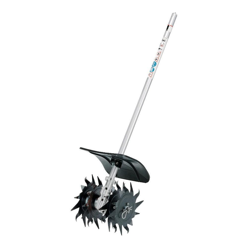 Stihl Bf KM Cultivator Attachment Multicut 4601 740 5001 US