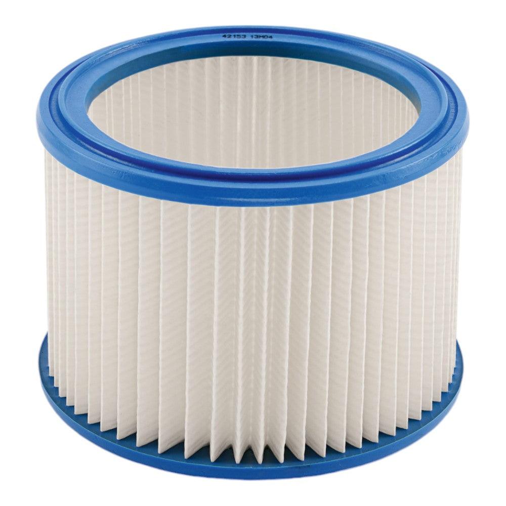 Stihl Filter 4742 703 5900