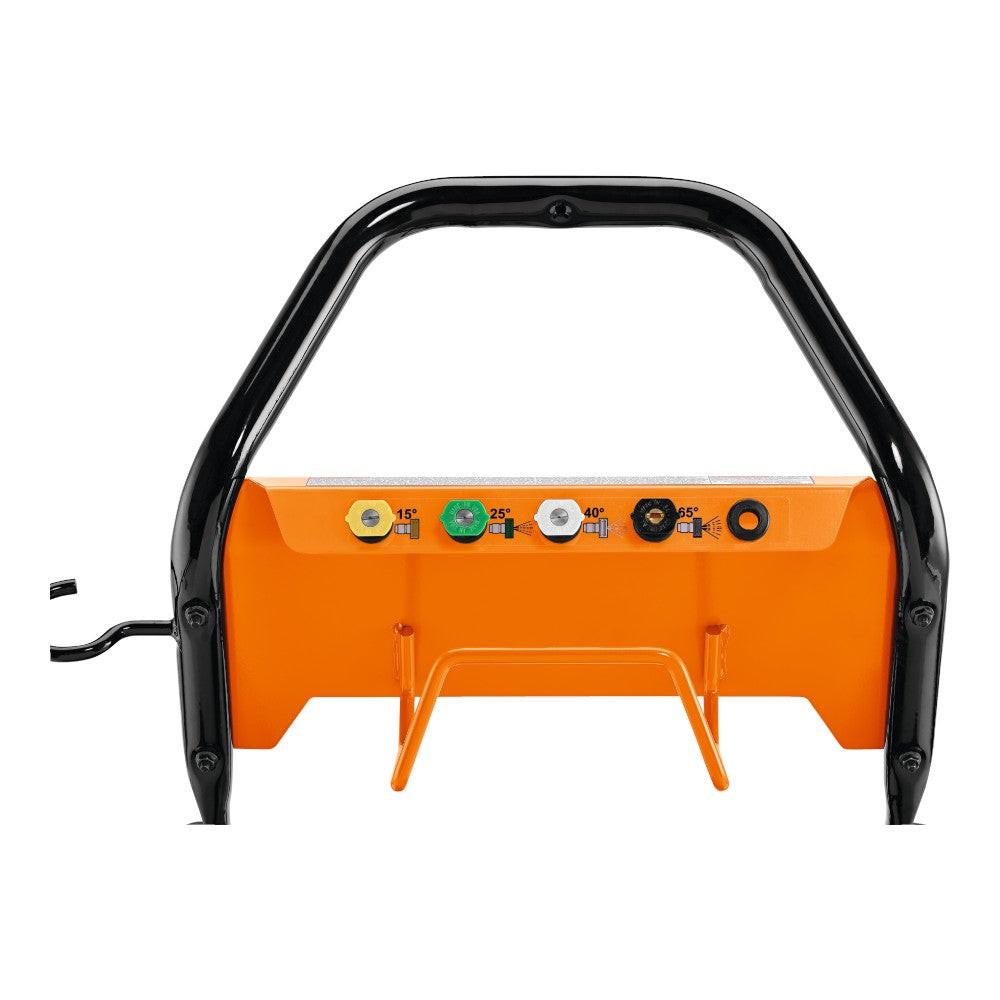 Stihl RB 600 Pressure Washer