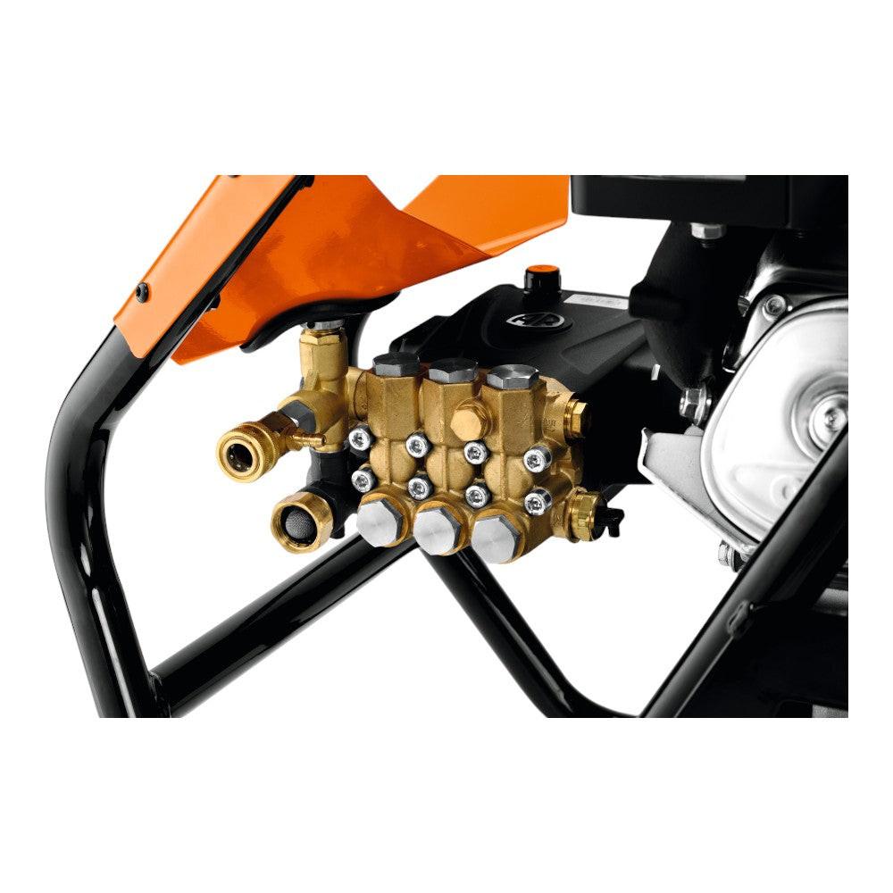Stihl RB 800 Pressure Washer