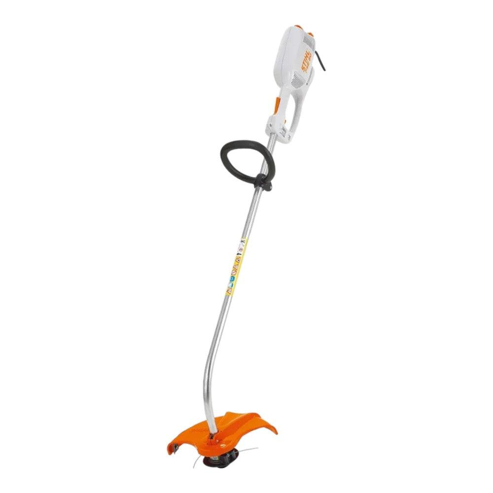 Stihl FSE 60 Electric Trimmer Loop Handle 14"