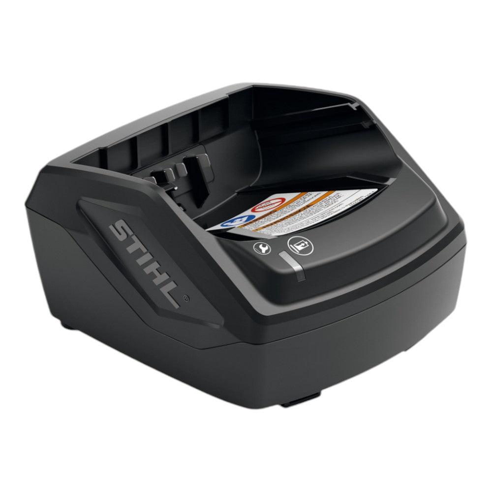 Stihl AL 101 Charger