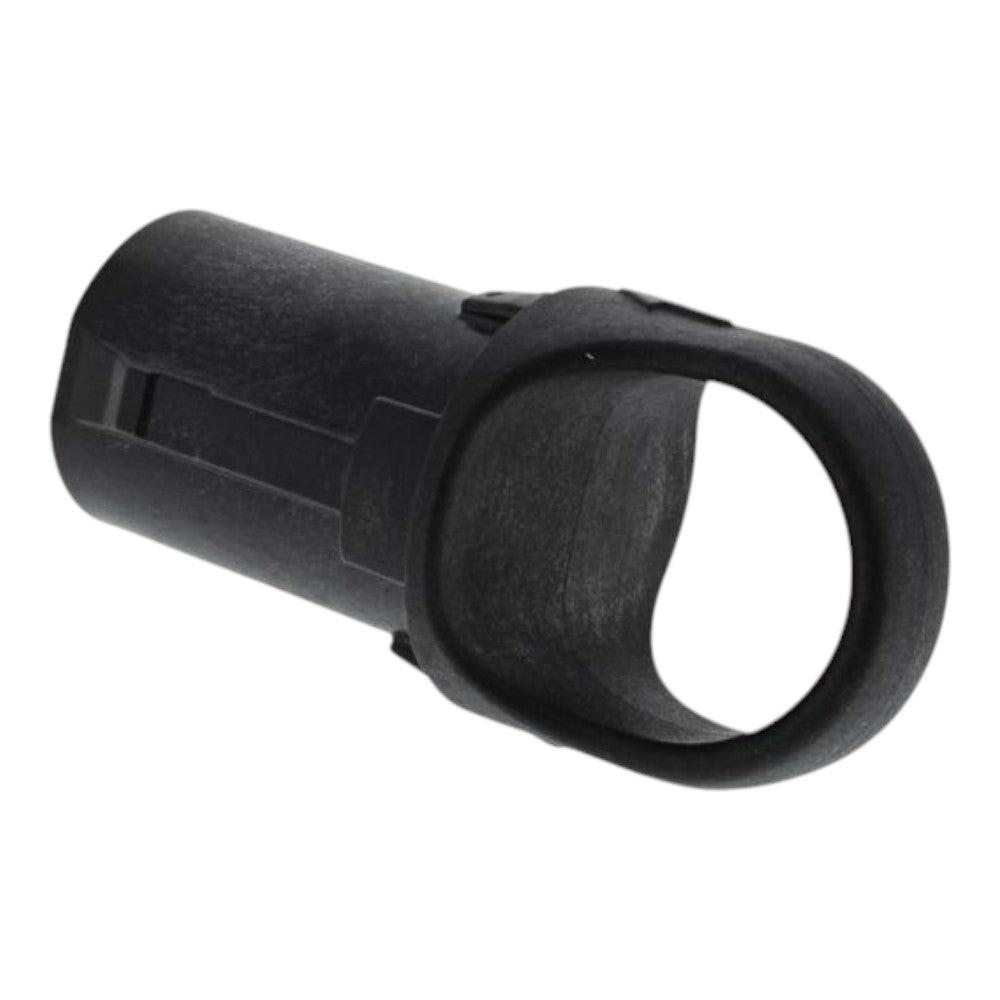 Stihl Plug 4850 432 2301