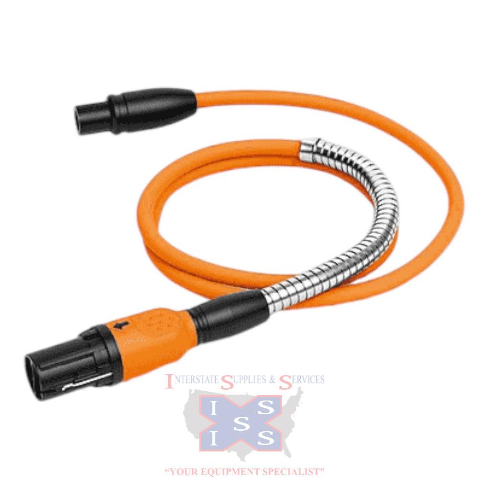 Stihl Connecting Cable 4850 440 2012.