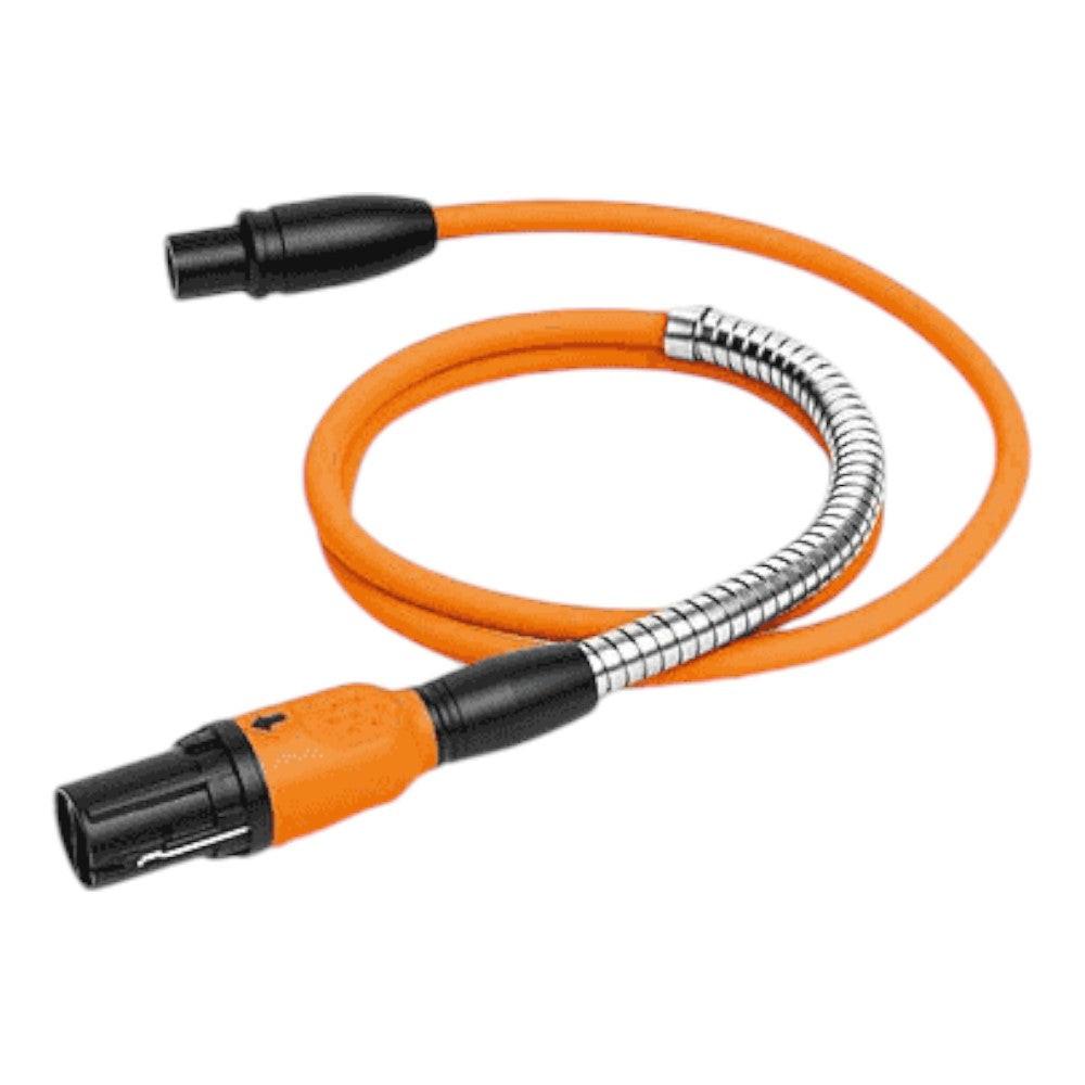 Stihl Connecting Cable 4850 440 2012