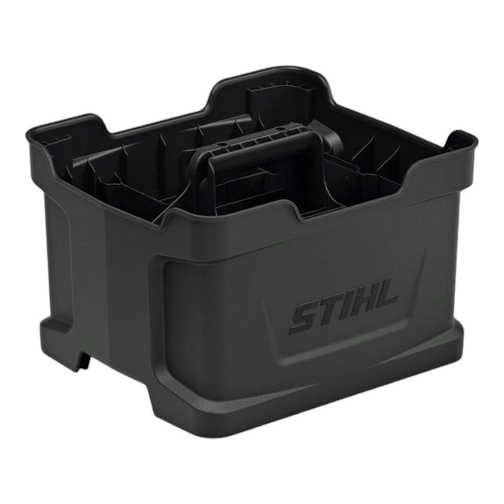 Stihl Battery Crate 4850 490 0600