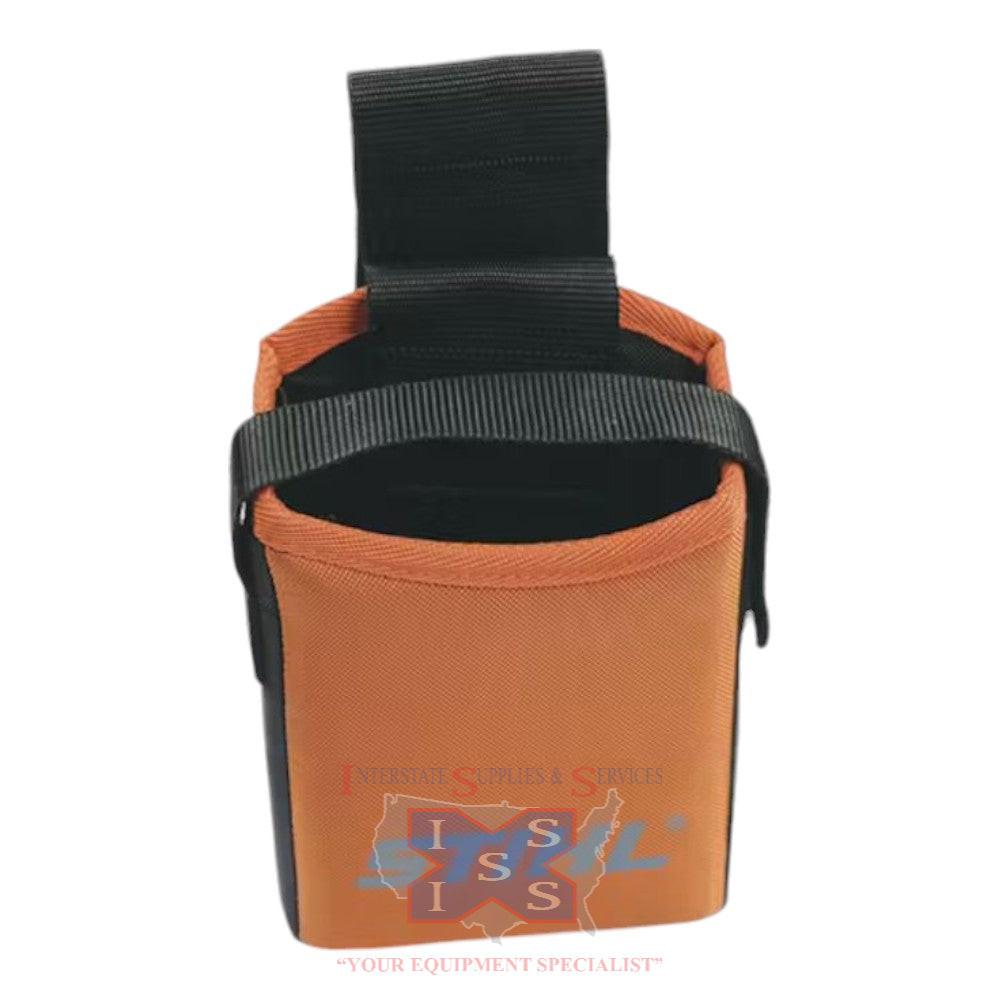 Stihl Additional Battery Bag 4850 491 0101.