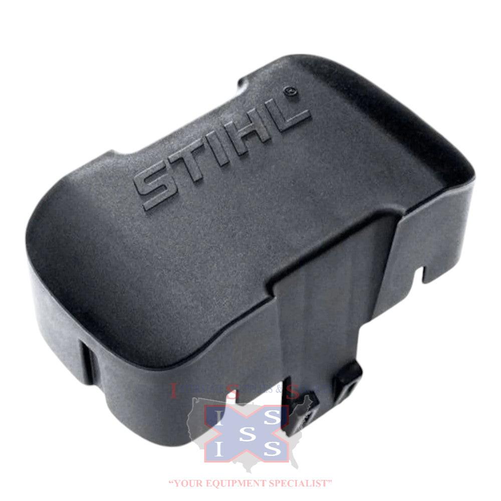 Stihl Cover 4850 602 0900.