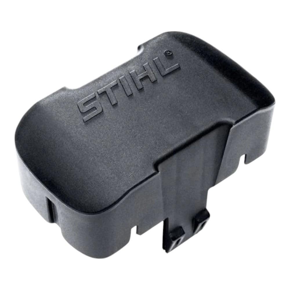 Stihl Cover 4850 602 0900
