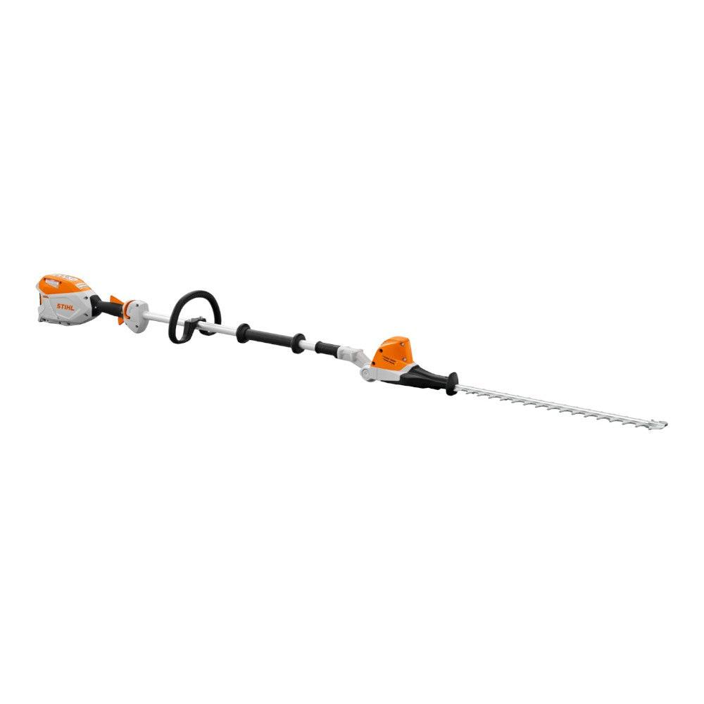 Stihl HLA 66 Battery Extended Hedge Trimmer (Tool Only)