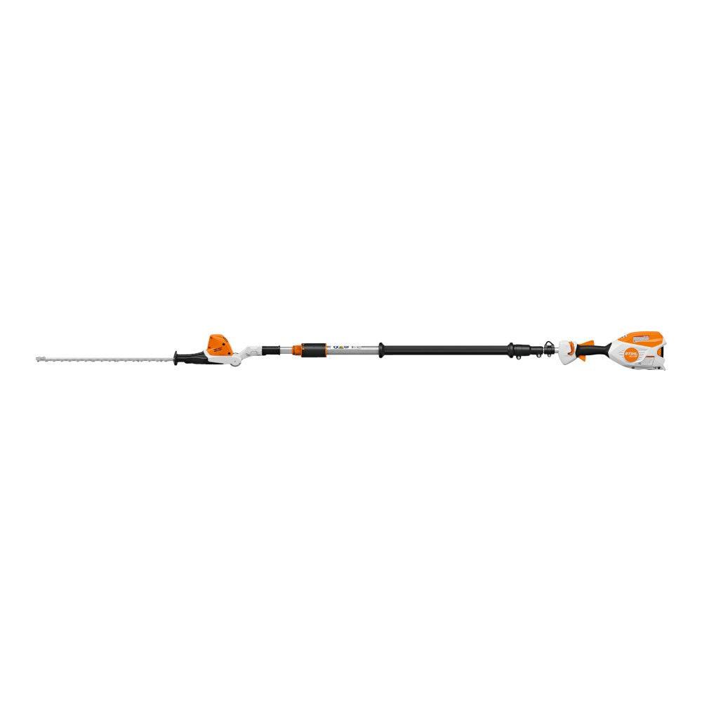 Stihl HLA 86 Battery Extended Hedge Trimmer (Tool Only)