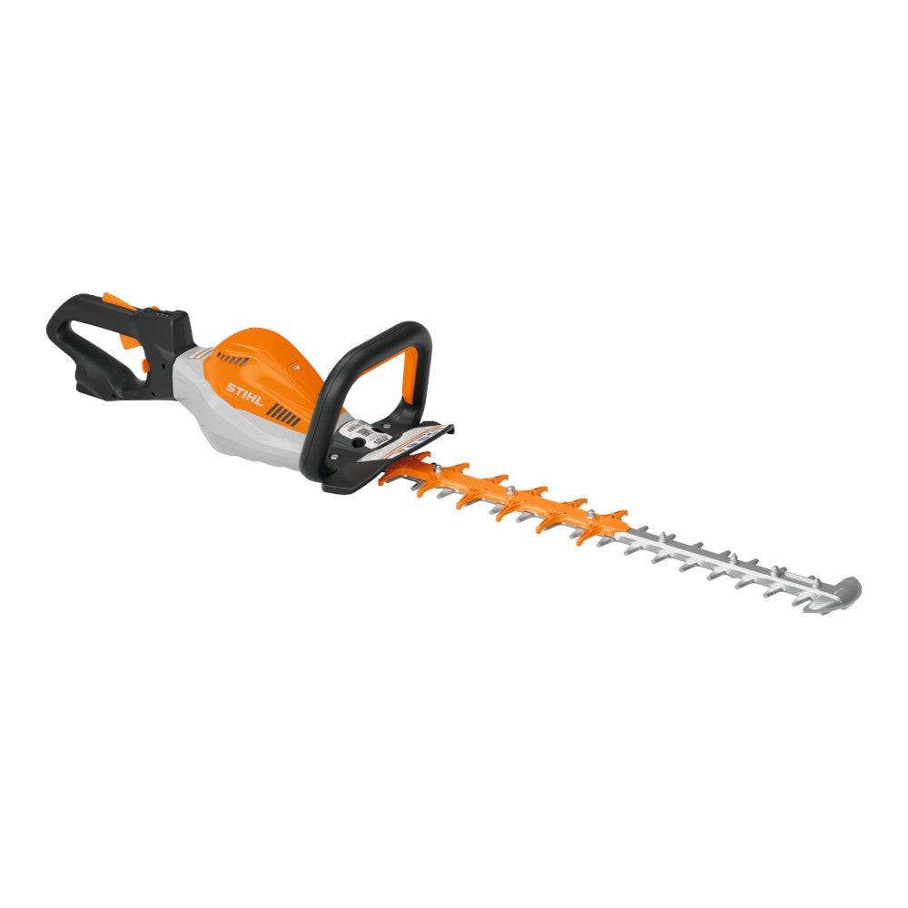 Stihl HSA 130 R Battery Hedge Trimmer (Tool Only)