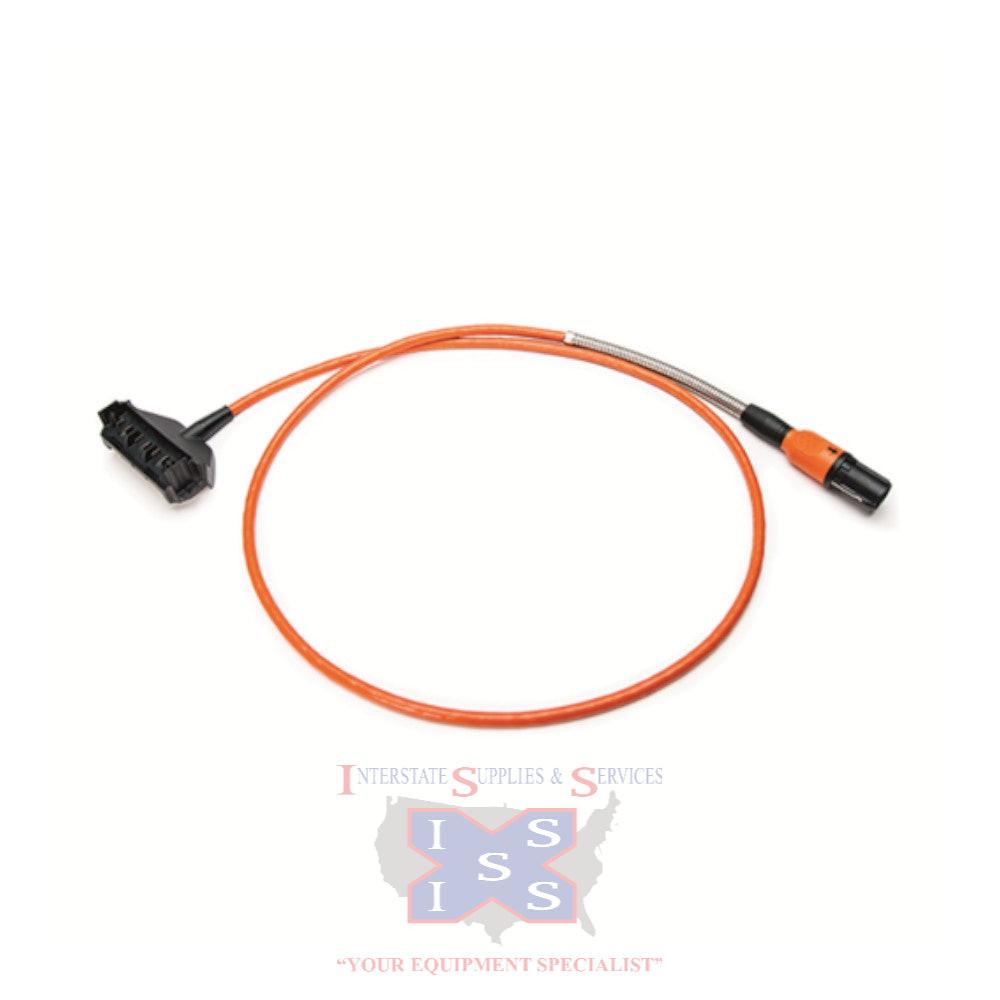 Stihl Connecting Cable 4871 440 2000.