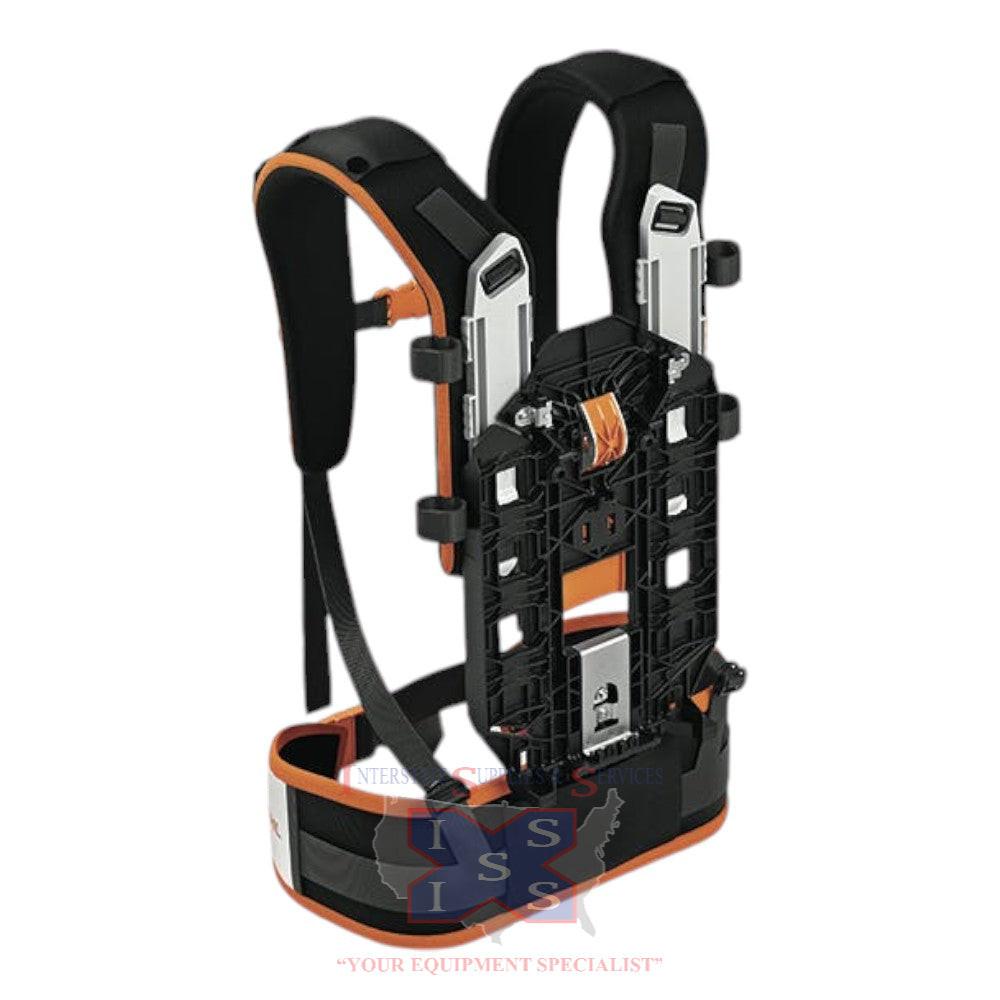 Stihl Carrying System Ar 4871 490 0401.