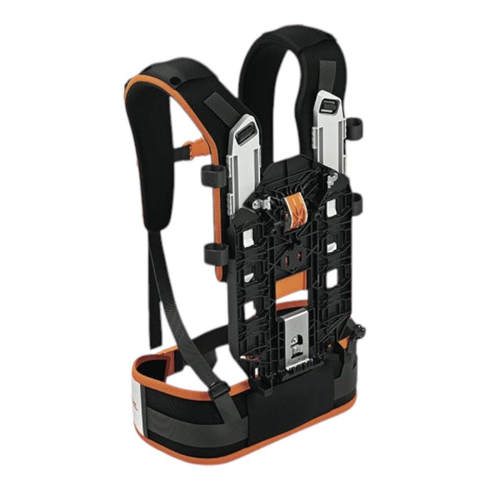 Stihl Carrying System Ar 4871 490 0401