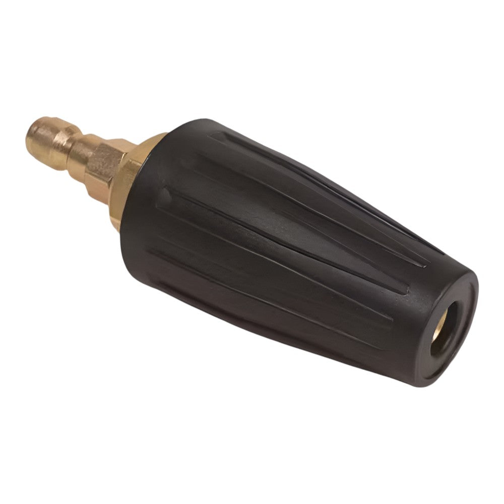 Stihl Rotary Nozzle 3000 Max PSi Aluminium Qc 4900 500 1646