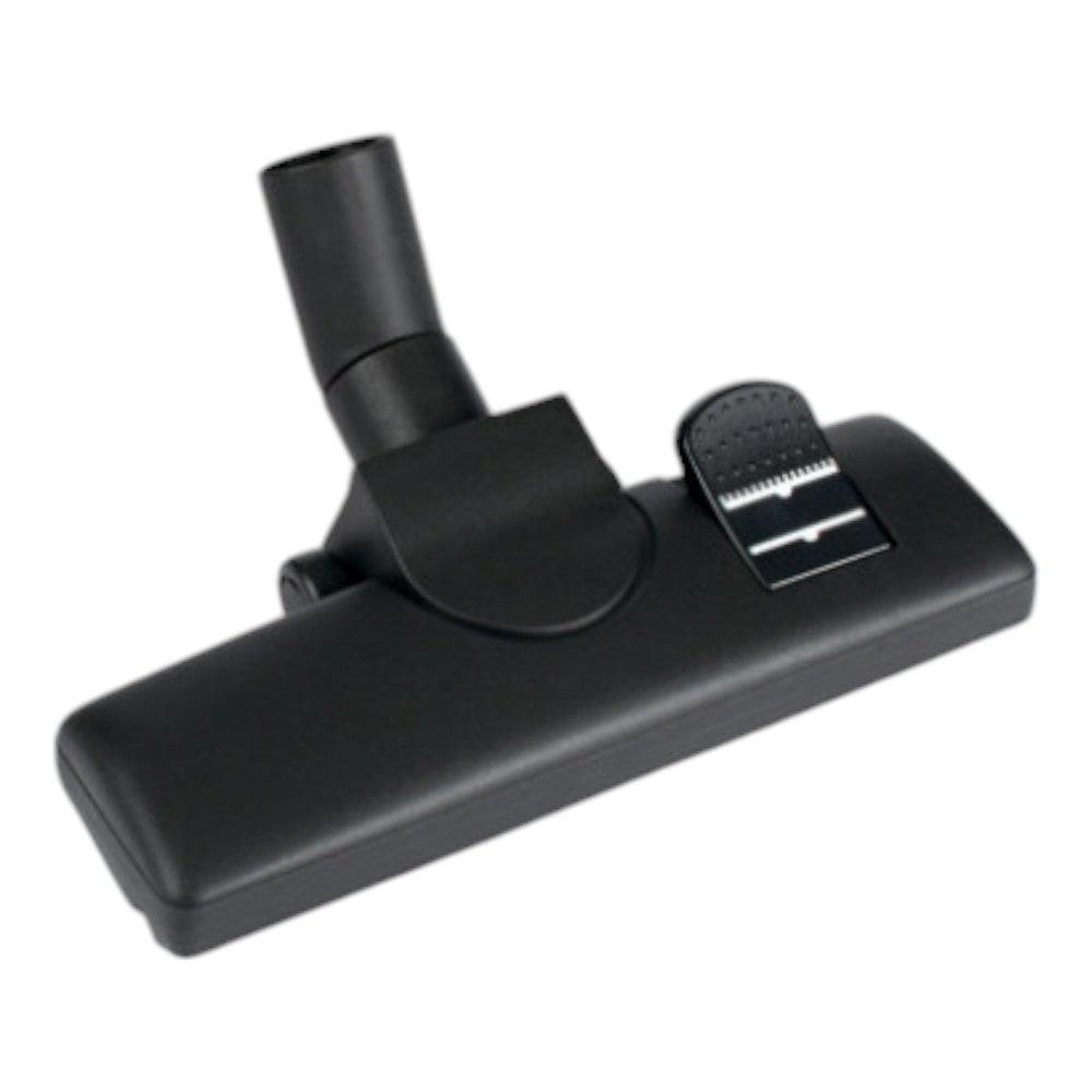 Stihl Floor Tool 4901 500 2503