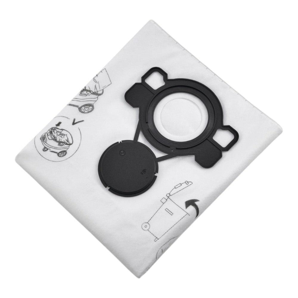 Stihl Filter Bag Se 61 4901 500 9004