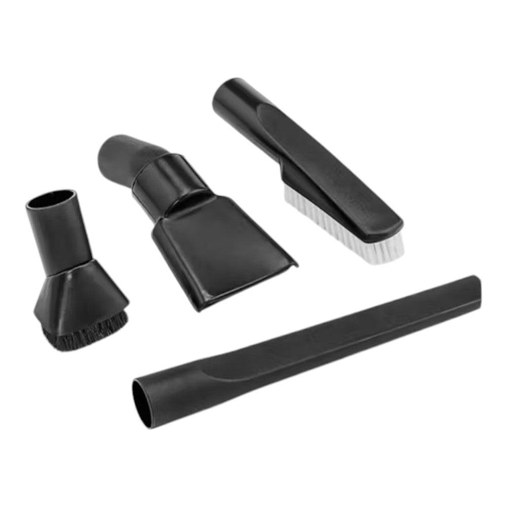 Stihl Car Cleaning Kit 4901 500 9500