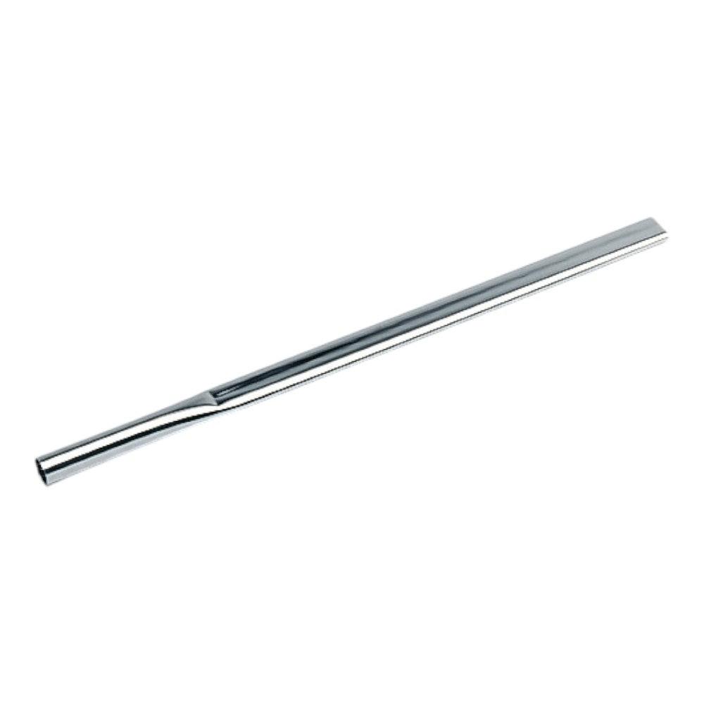 Stihl Long Crevice Tool 1/2" 4901 502 2201