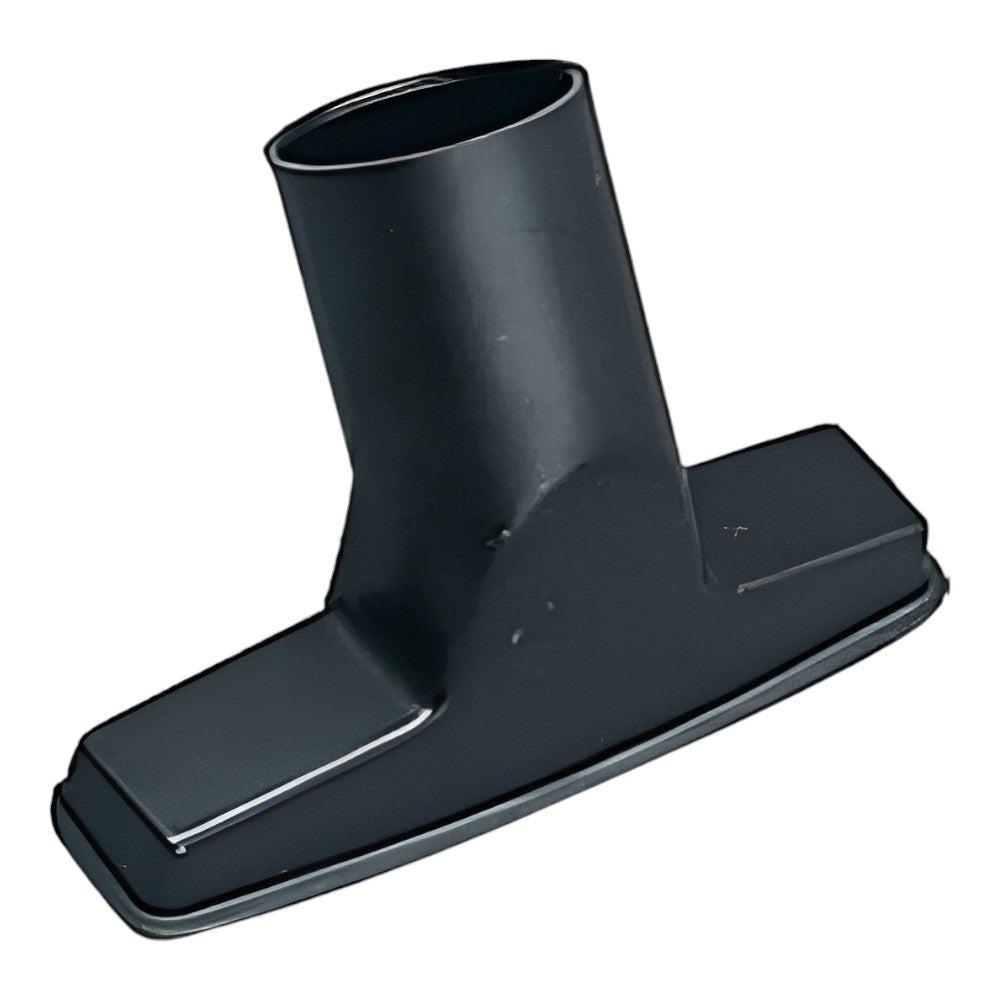 Stihl All Purpose Tool 4901 502 2300
