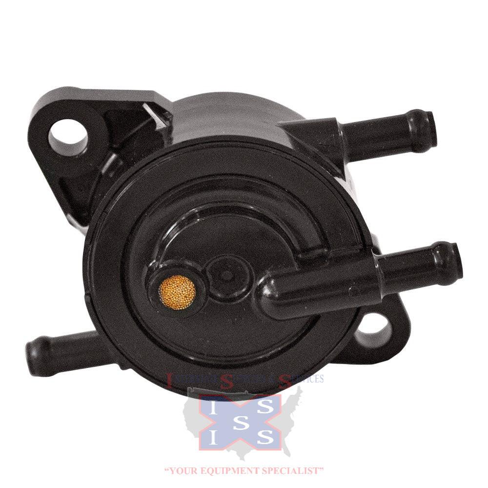 Kawasaki Fuel Pump 49040-0803