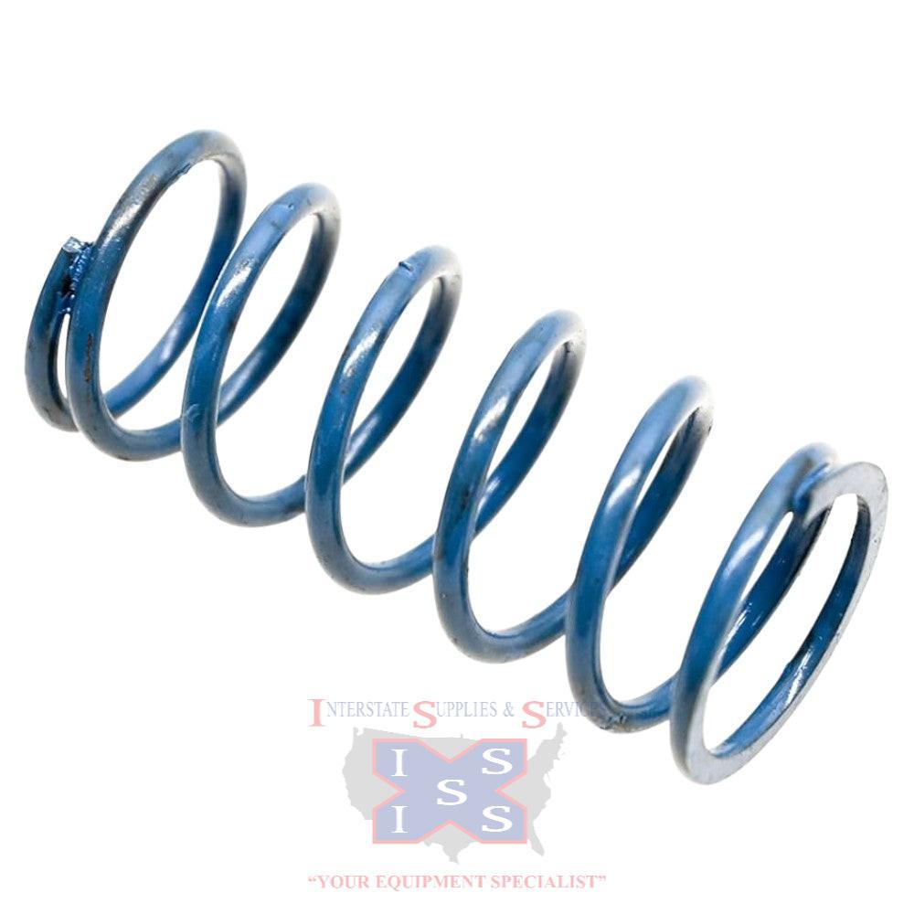 Kawasaki Engine Valve Spring 49078-7008