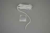 Briggs & Stratton Rope-Starter 490876