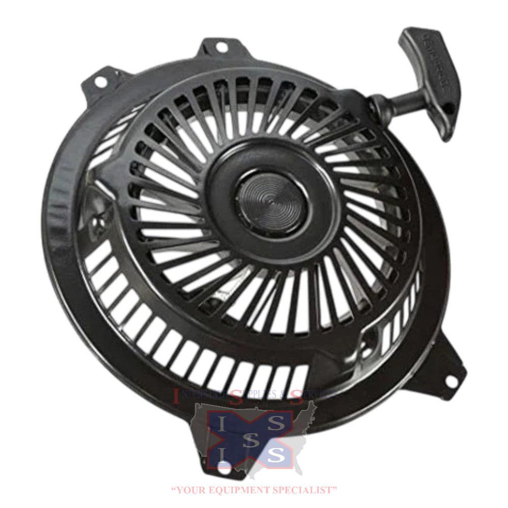 Kawasaki Recoil Starter 49088-0034