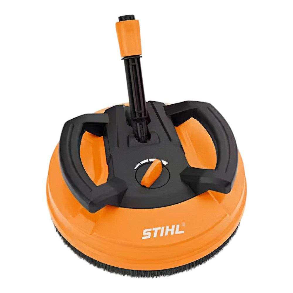 Stihl Surface Cleaner 4910 500 3911