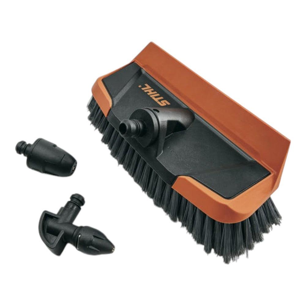 Stihl Vehicle Cleaning Kit 4910 500 6110
