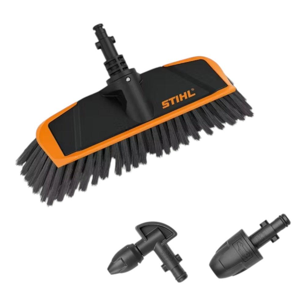 Stihl Vehicle Cleaning Kit 4910 500 6111