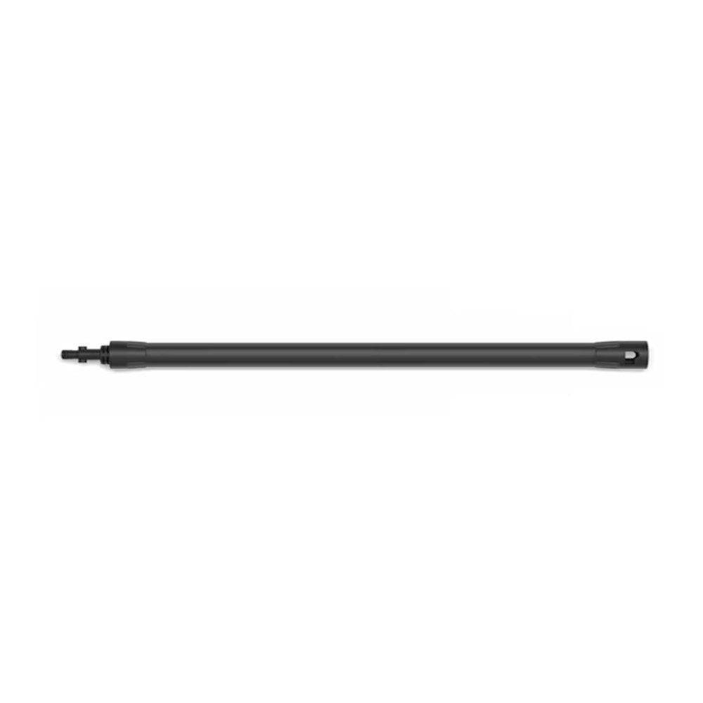 Stihl Re/Rea Telescopic Lane 4910 550 3510