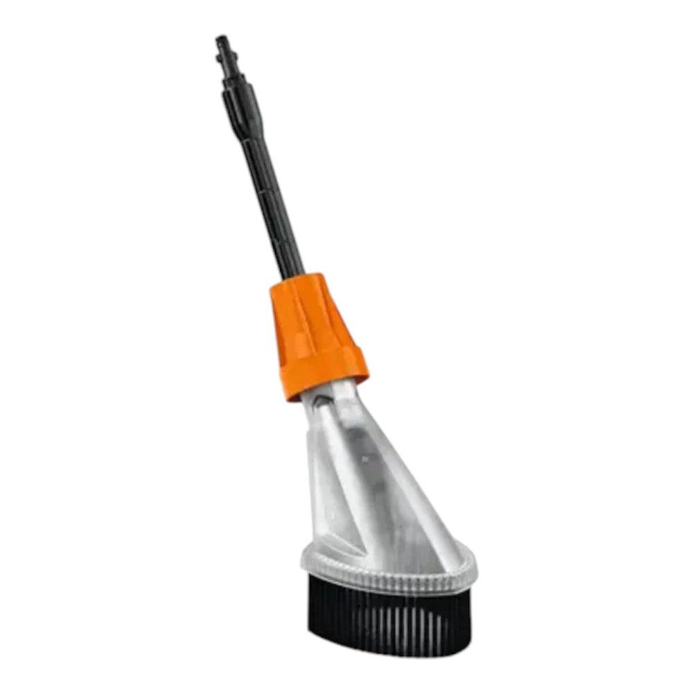 Stihl Re/Rea SpLash Guard 4910 550 9000