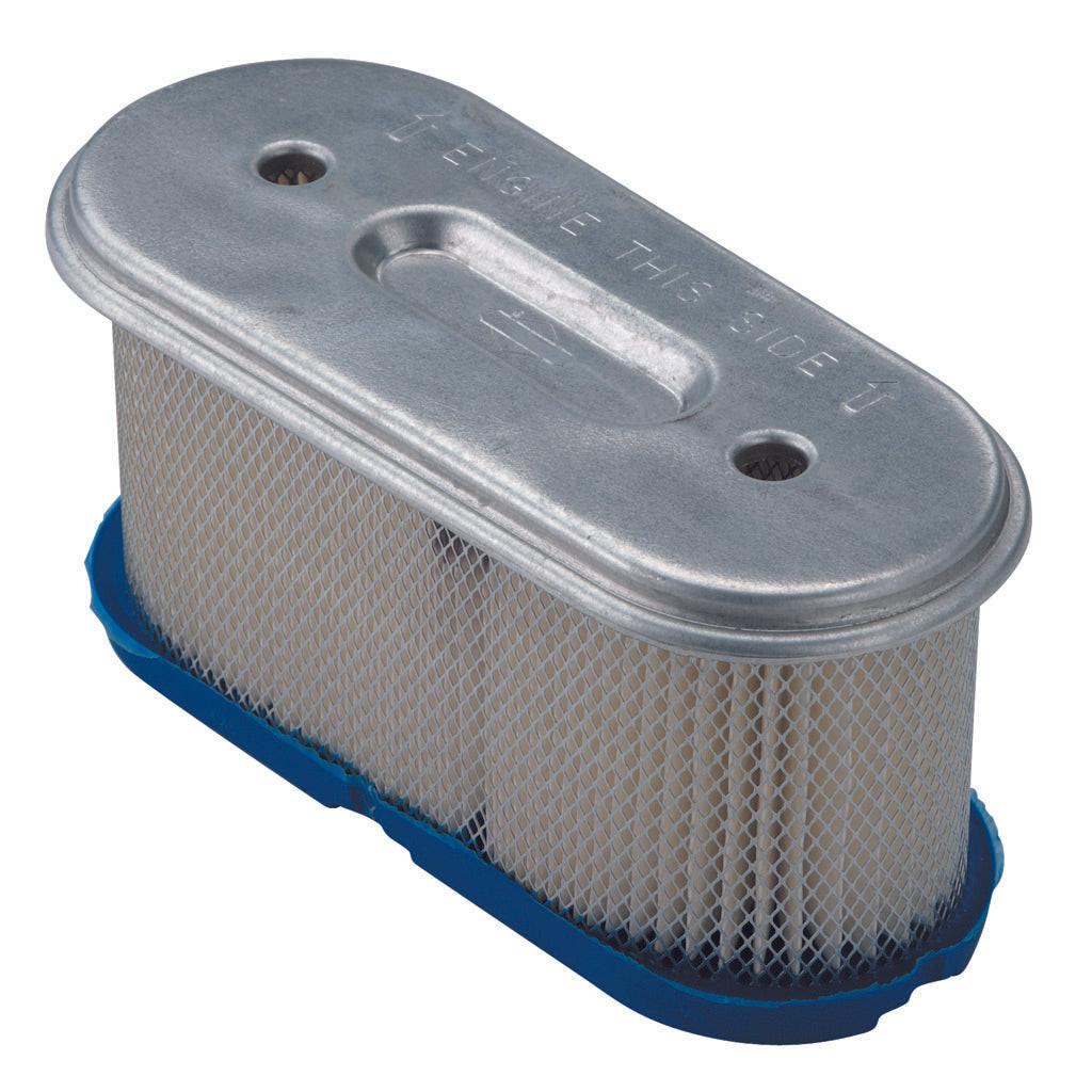 Briggs & Stratton Filter-A/C Cartridge 491021.