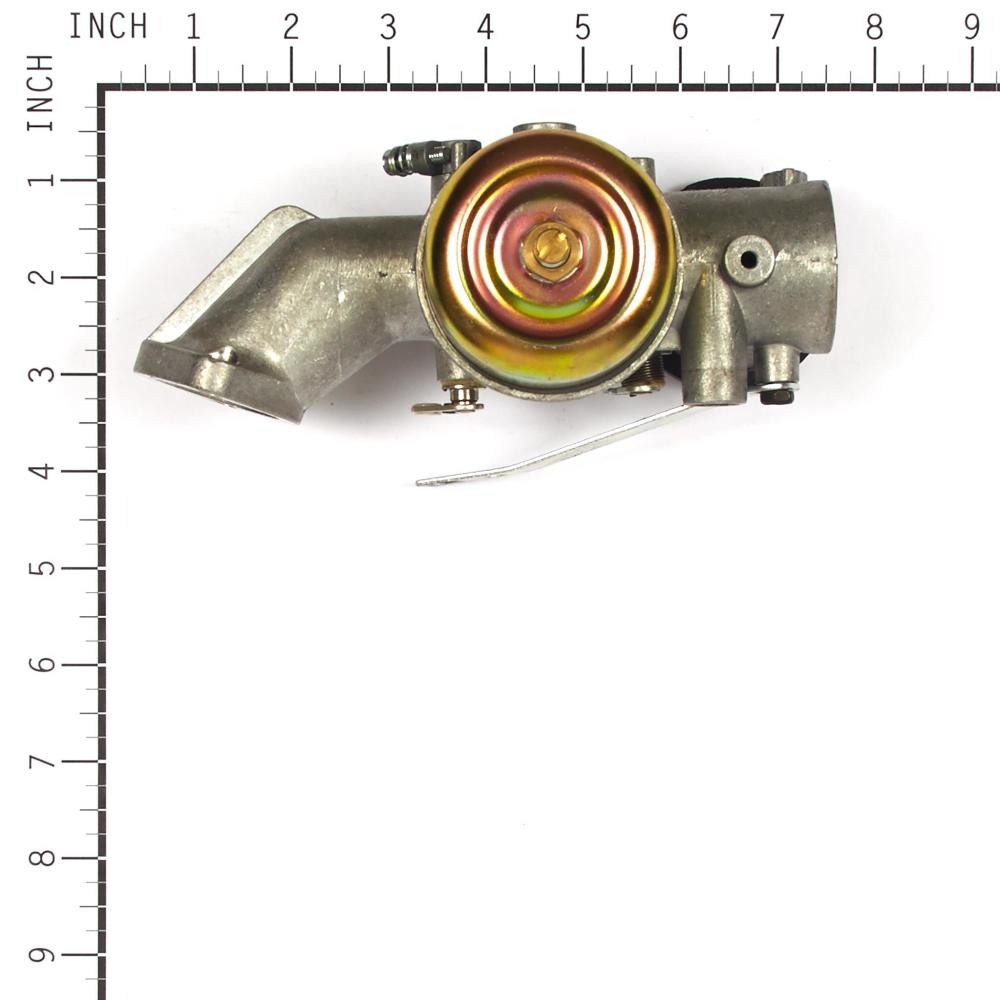 Briggs & Stratton Carburetor 491026