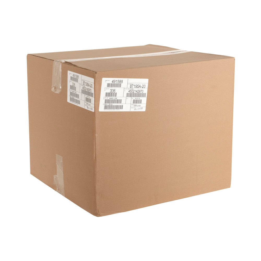 Briggs & Stratton Filter-A/C Cartridge 491588B