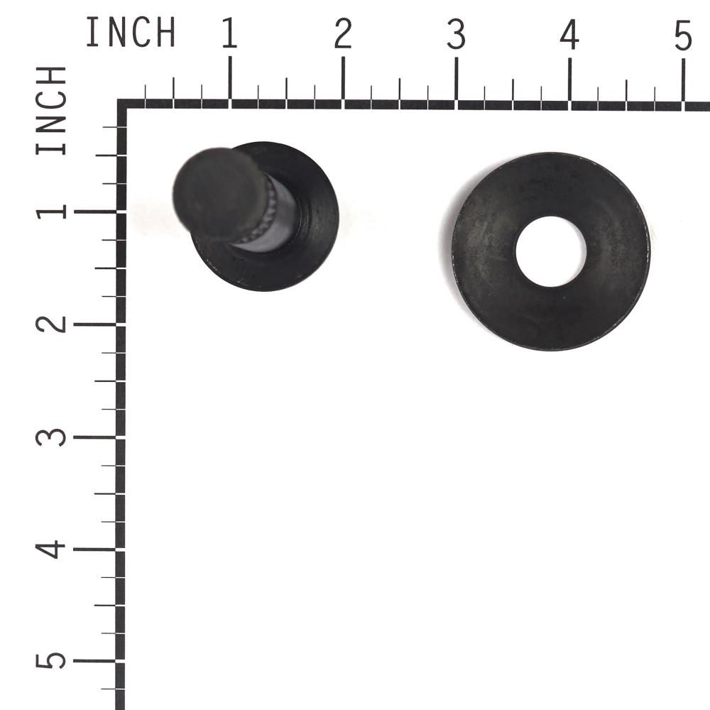 Briggs & Stratton Jackshaft 491921MA