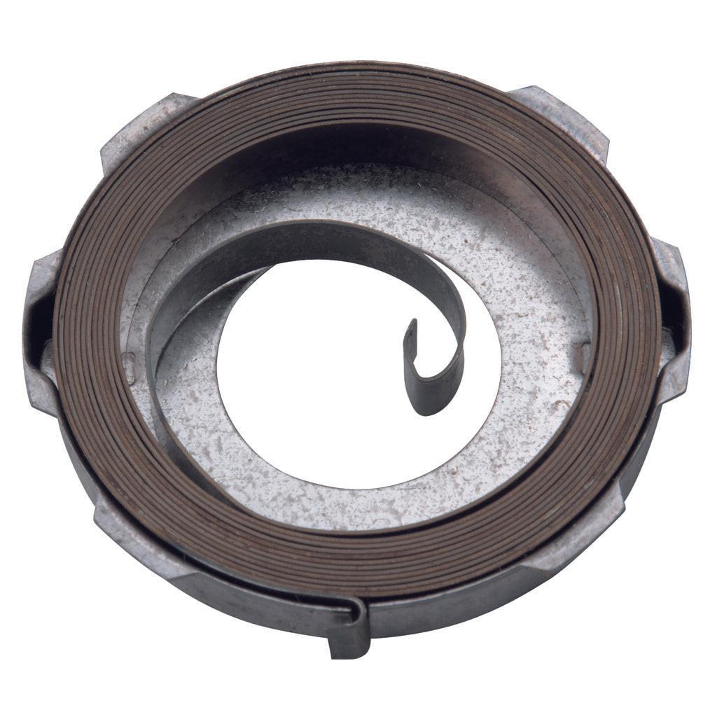 Briggs & Stratton Starter-Rewind 692102.