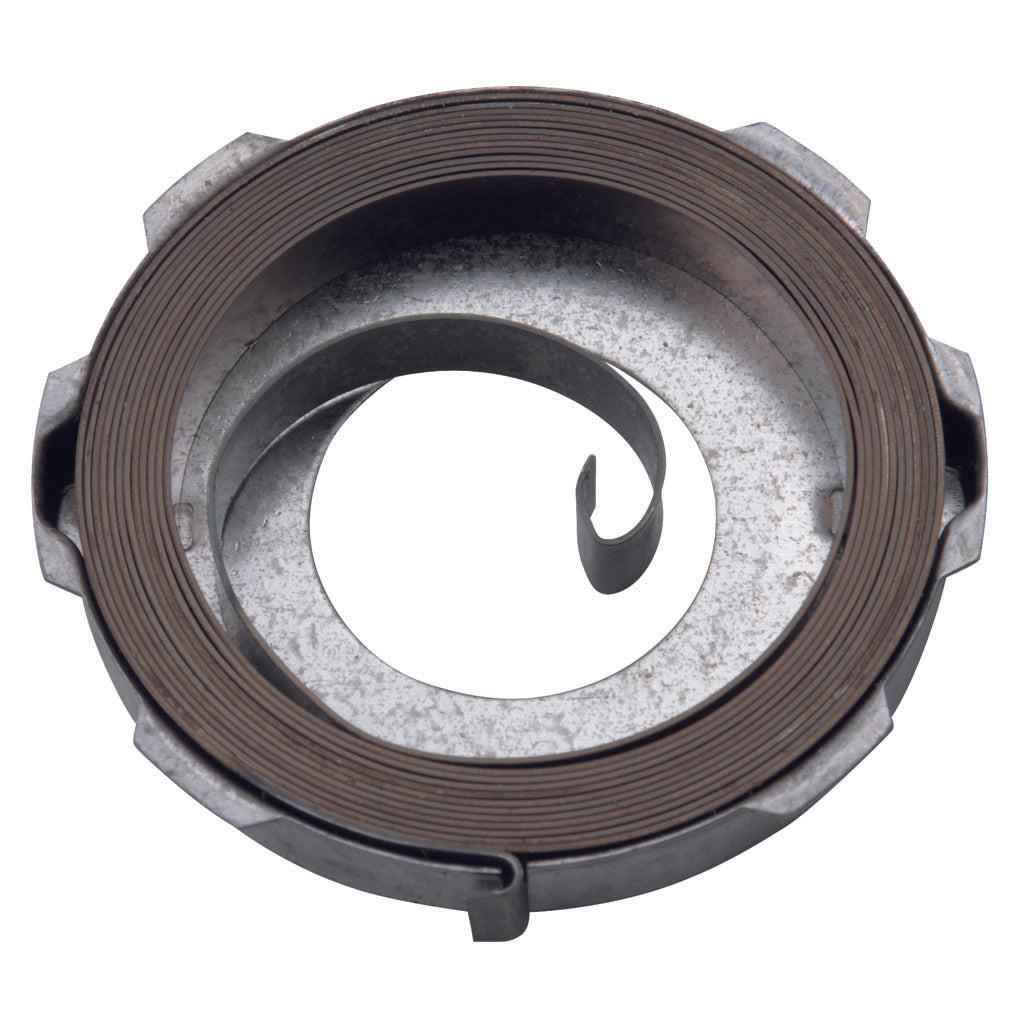 Briggs & Stratton Starter-Rewind 692102