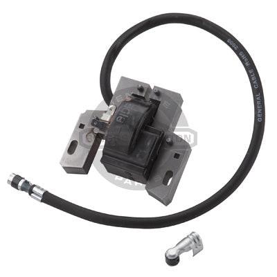 Armature - Briggs and Stratton 793281.