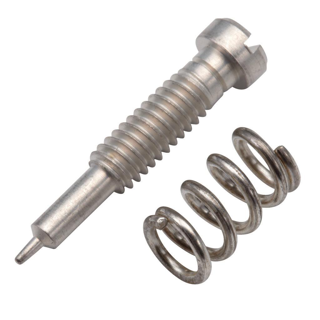 Briggs & Stratton Kit-Needle Valve 492500.