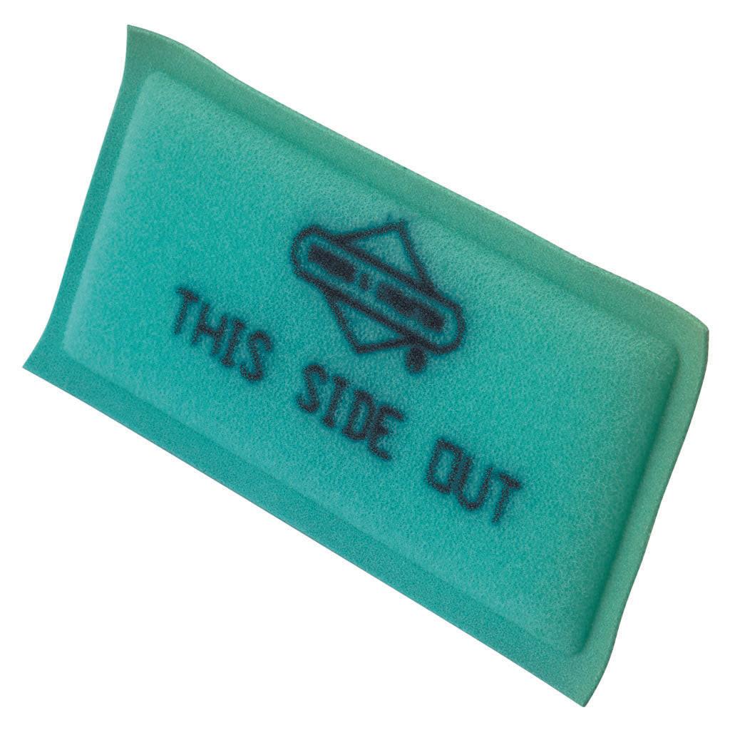 Briggs & Stratton Filter-Pre Cleaner 492889.