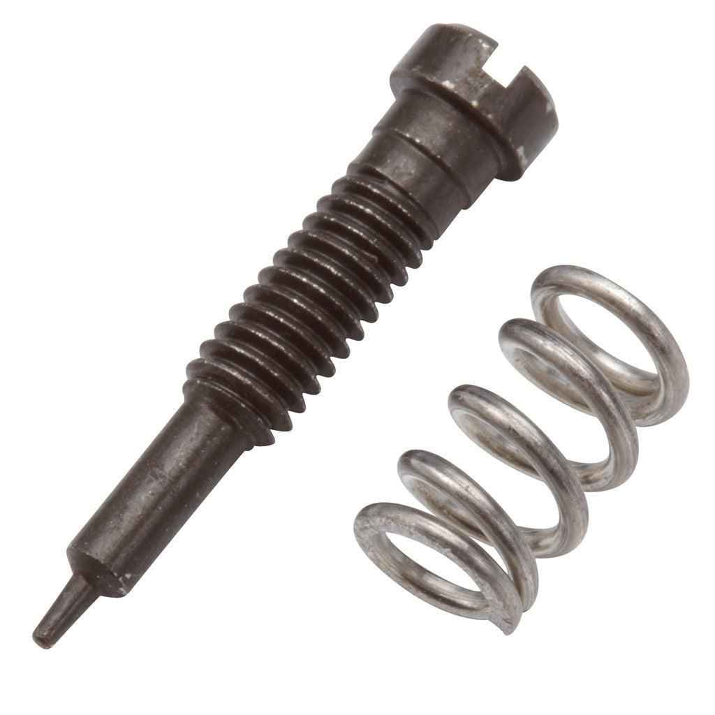 Briggs & Stratton Kit-Idle Mixture 493765