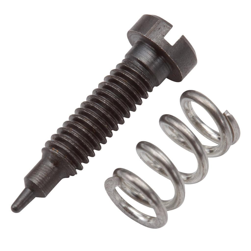 Briggs & Stratton Kit-Idle Mixture 494383.