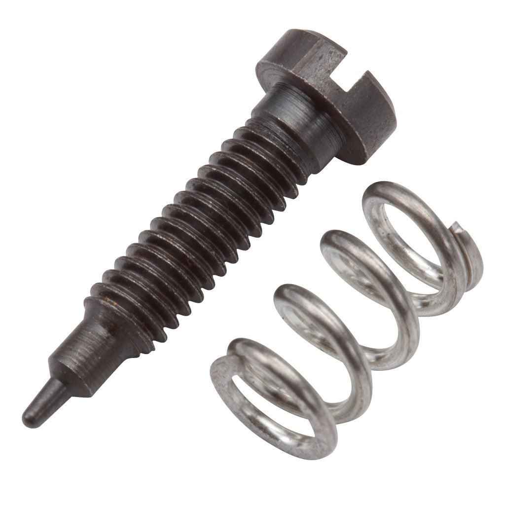 Briggs & Stratton Kit-Idle Mixture 494383